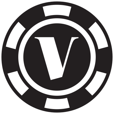 ginventunowebsite.pages.dev favicon